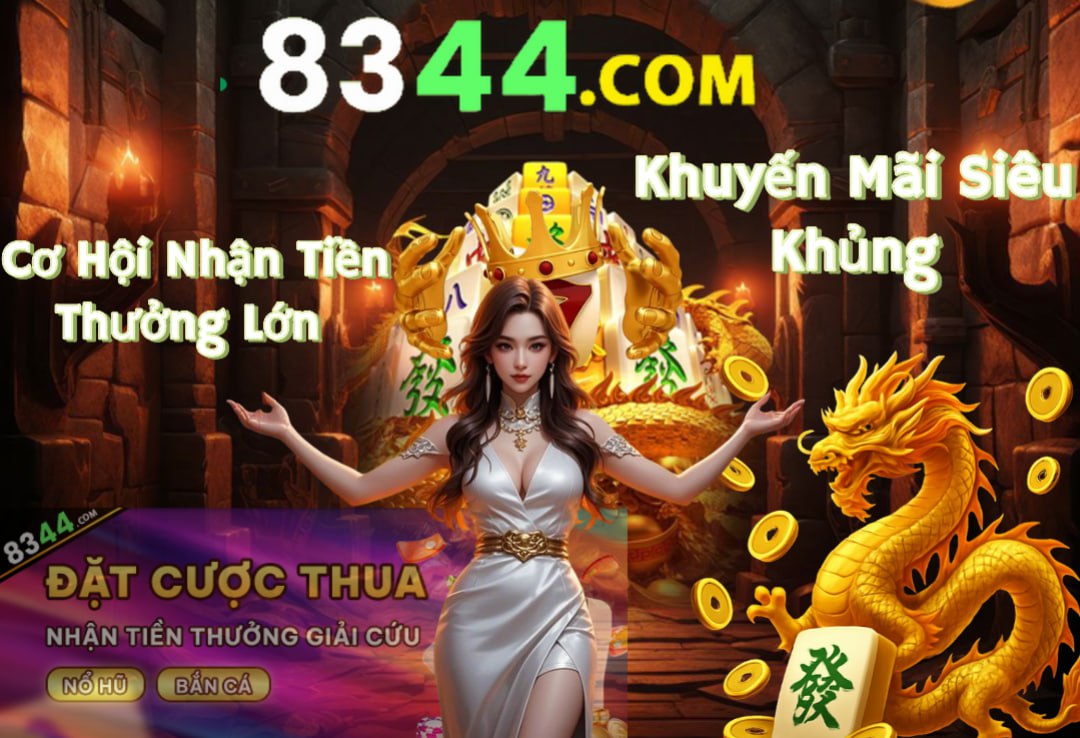 Hình ảnh quảng cáo của manclub hiển thị nền tảng và các lợi ích