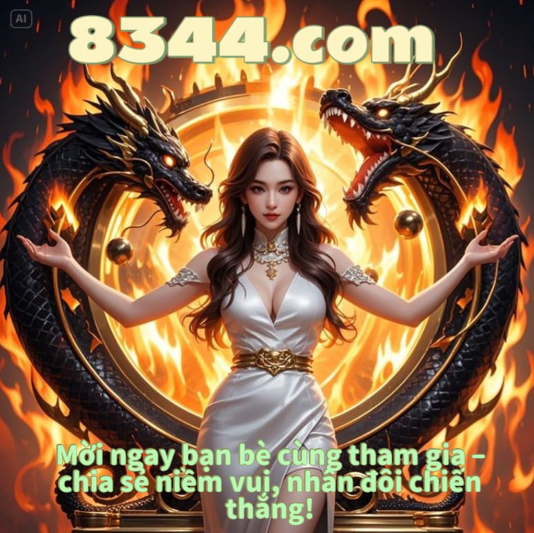 Hình ảnh quảng cáo của manclub hiển thị nền tảng và các lợi ích