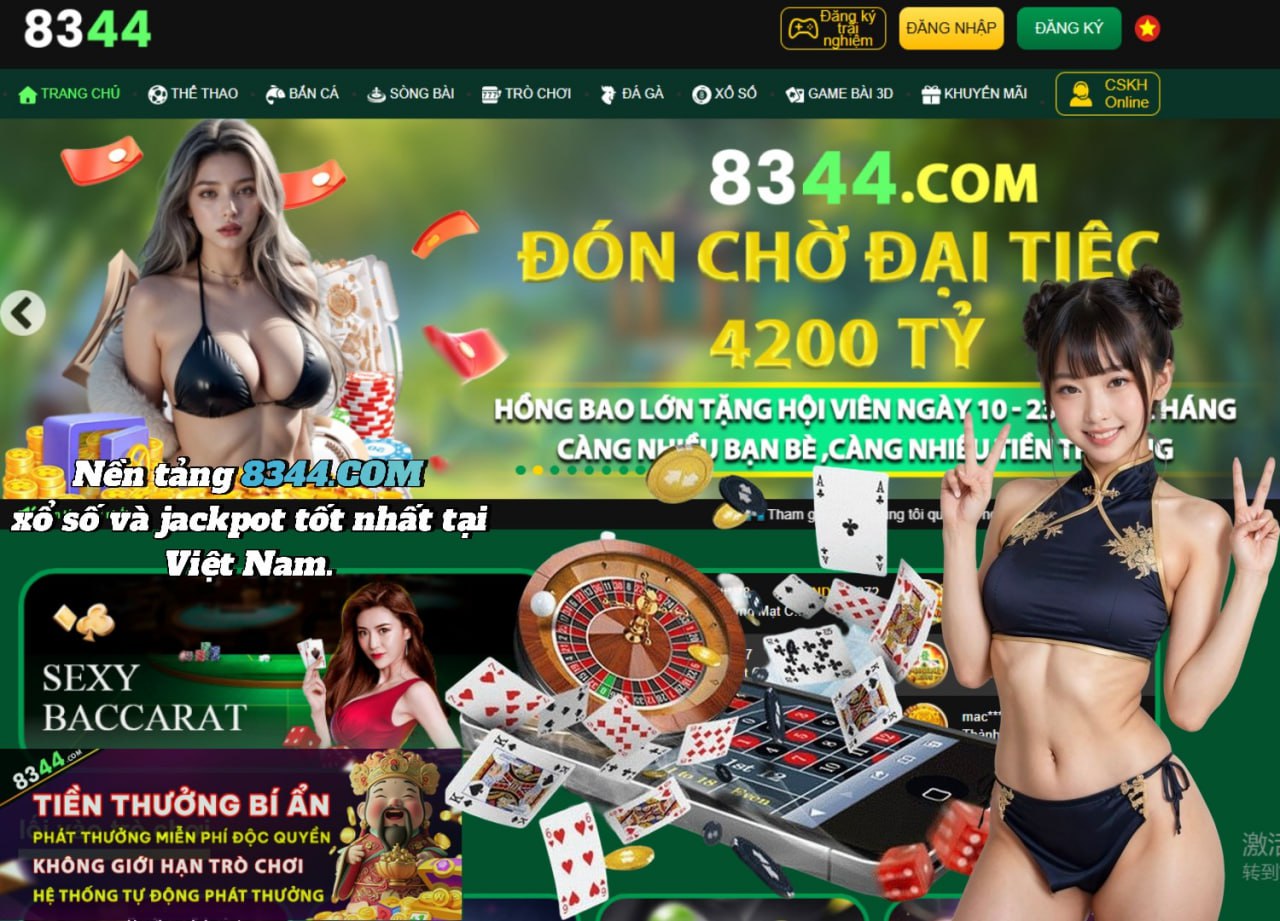 Hình ảnh quảng cáo của manclub hiển thị nền tảng và các lợi ích