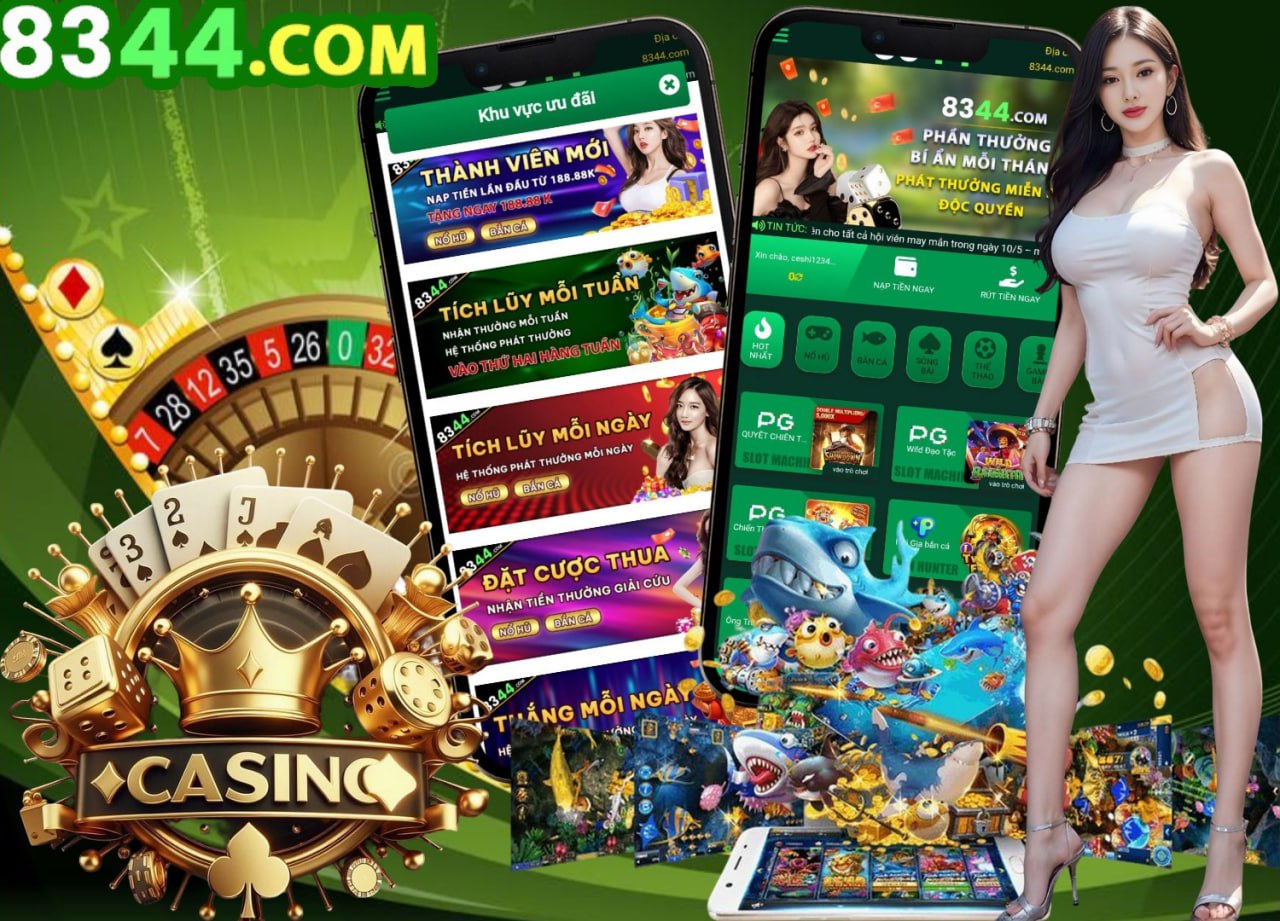 Hình ảnh quảng cáo của manclub hiển thị nền tảng và các lợi ích