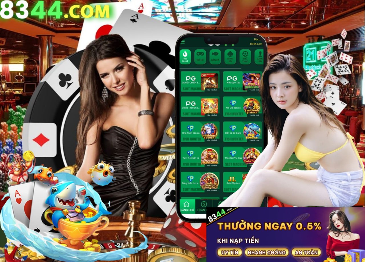 Hình ảnh quảng cáo của manclub hiển thị nền tảng và các lợi ích