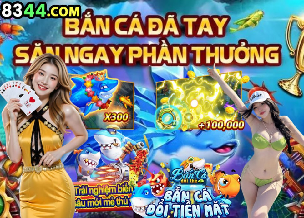 Hình ảnh quảng cáo của manclub hiển thị nền tảng và các lợi ích