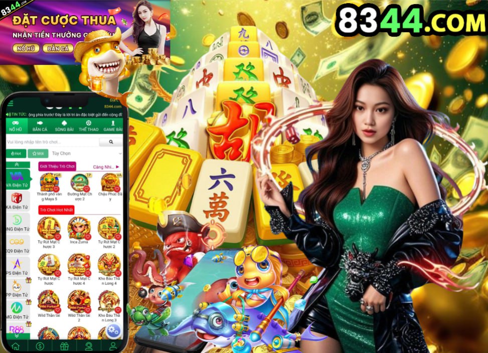 Hình ảnh quảng cáo của manclub hiển thị nền tảng và các lợi ích