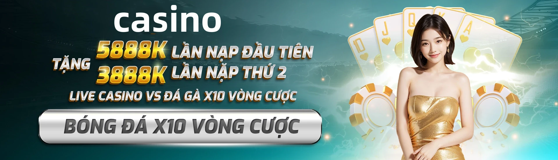 Hình ảnh quảng cáo của manclub hiển thị nền tảng và các lợi ích