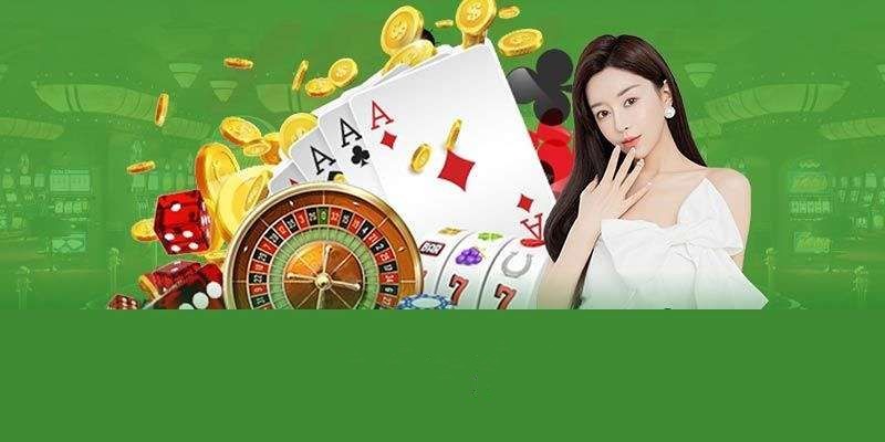 Hình ảnh quảng cáo của manclub hiển thị nền tảng và các lợi ích