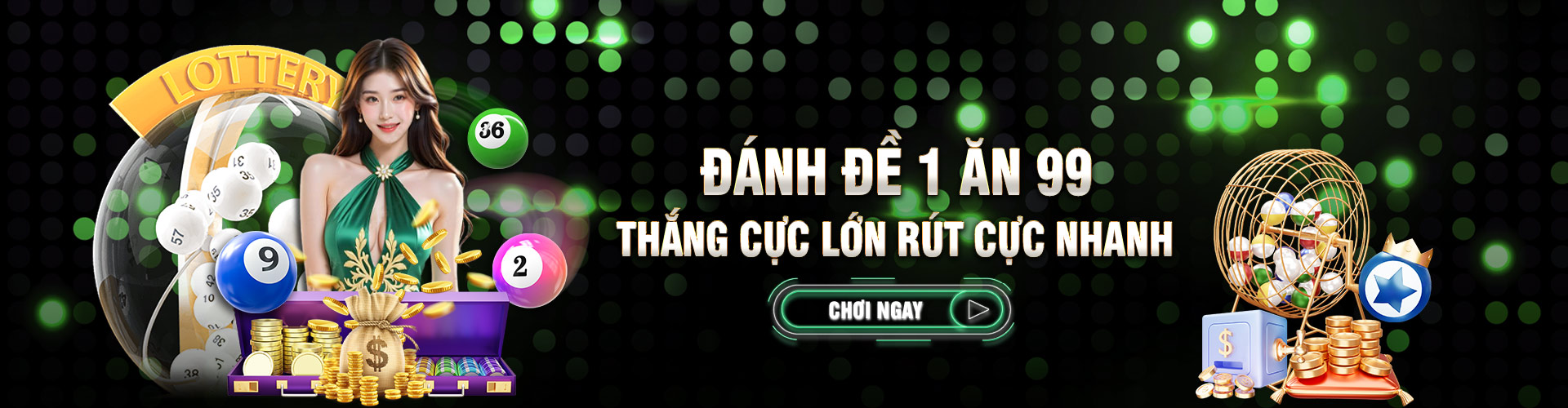 Hình ảnh quảng cáo của manclub hiển thị nền tảng và các lợi ích