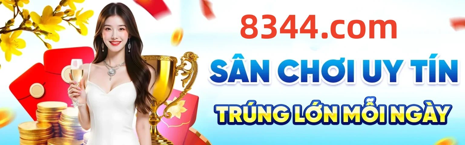 Hình ảnh quảng cáo của manclub hiển thị nền tảng và các lợi ích